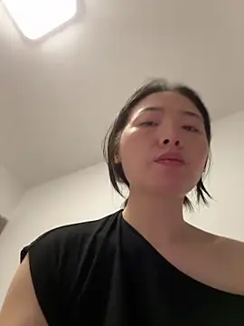 Cheating-wife online show from May 21, 11:18 am