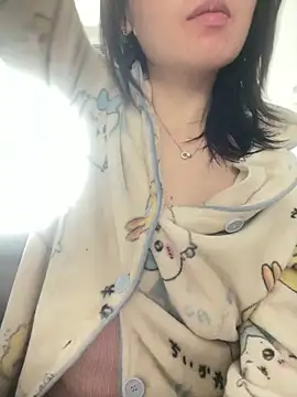 Cheating-wife online show from March 13, 2:38 am