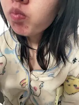 Cheating-wife online show from March 11, 5:23 am