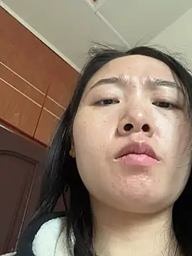 Cheating-wife online show from March 30, 9:00 am