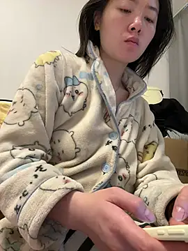 Cheating-wife online show from April 12, 2:48 am