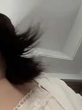 Cheating-wife online show from April 24, 2:57 am