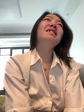 Cheating-wife online show from May 3, 6:07 am