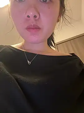 Cheating-wife online show from May 6, 11:58 am