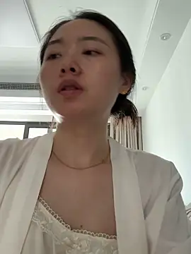 Cheating-wife online show from May 27, 8:54 am