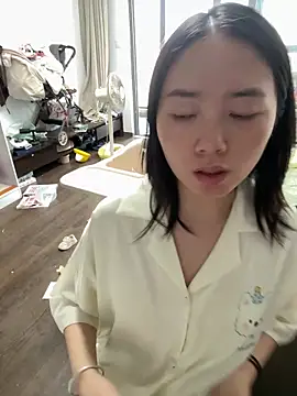 Cheating-wife online show from June 1, 9:31 am