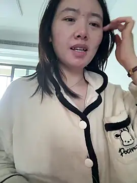 Cheating-wife online show from March 24, 4:12 am