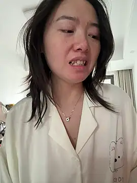 Cheating-wife online show from April 23, 2:40 am