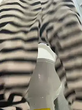 Cheating-wife online show from January 16, 12:42 pm