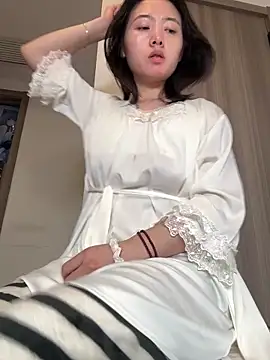 Cheating-wife online show from April 22, 5:58 am