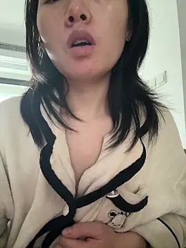 Cheating-wife online show from March 23, 3:39 am