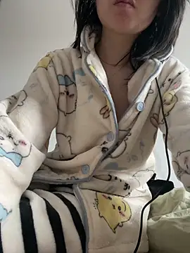 Cheating-wife online show from February 25, 3:51 am