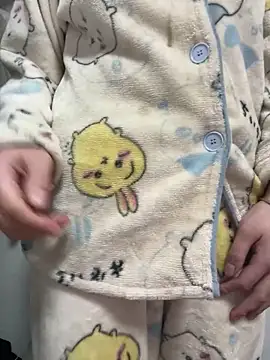 Cheating-wife online show from February 5, 11:50 am