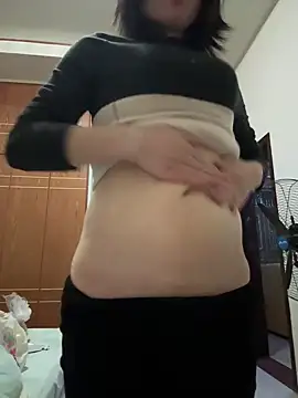 Cheating-wife online show from April 3, 2:23 pm