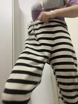 Cheating-wife online show from February 11, 1:22 pm