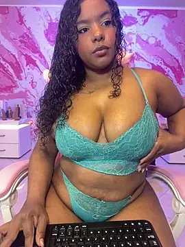 melani-miller online show from February 3, 6:11 am