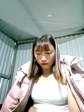 Luulybi online show from January 15, 6:50 am