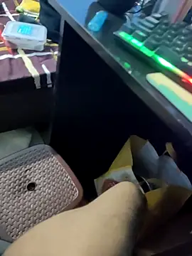 daddy dikk online show from January 17, 11:58 am