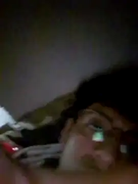 angelguere online show from February 20, 6:26 am