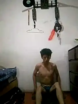 angelguere online show from February 13, 2:00 am