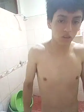 angelguere online show from February 10, 5:56 pm