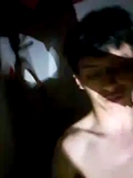 angelguere online show from January 16, 6:28 am