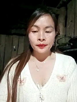 Bling sexy online show from January 18, 12:19 pm