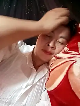 Bling sexy online show from March 17, 12:30 pm