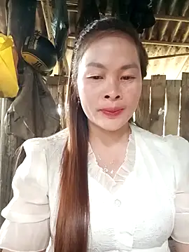 Bling sexy online show from February 15, 5:08 am