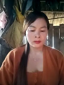 Bling sexy online show from February 21, 12:56 am