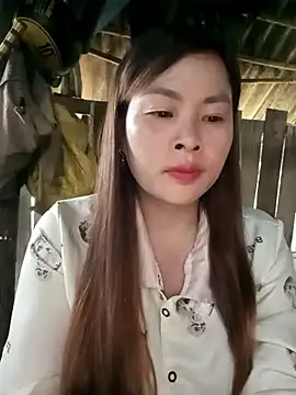 Bling sexy online show from March 1, 12:54 am