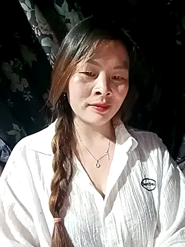 Bling sexy online show from April 3, 12:33 pm