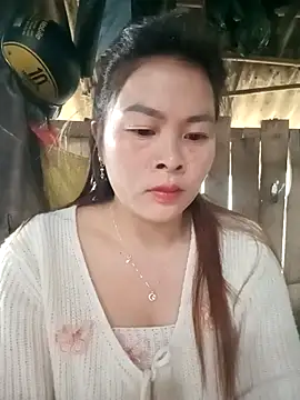 Bling sexy online show from March 15, 1:34 am