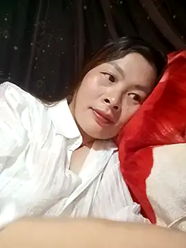 Bling sexy online show from March 23, 1:22 pm