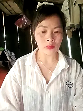 Bling sexy online show from April 15, 11:49 pm