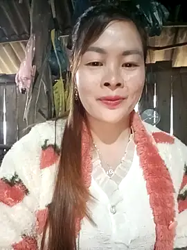 Bling sexy online show from February 9, 2:20 am