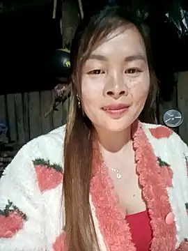 Bling sexy online show from February 11, 1:22 pm