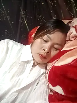 Bling sexy online show from March 24, 2:11 am