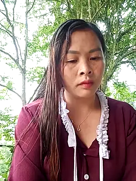 Bling sexy online show from March 27, 10:49 am