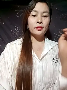 Bling sexy online show from March 13, 1:05 pm