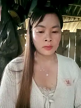 Bling sexy online show from February 25, 2:01 am