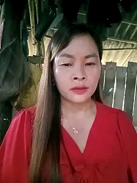 Bling sexy online show from March 5, 1:24 am