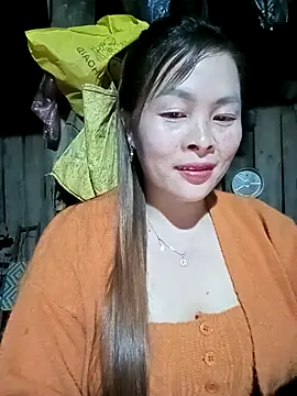 Bling sexy online show from February 19, 1:41 pm