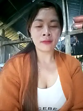 Bling sexy online show from March 23, 1:17 am