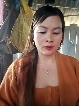 Bling sexy online show from February 20, 7:10 am