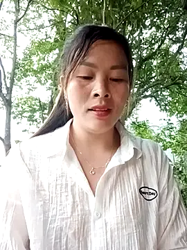 Bling sexy online show from March 26, 11:19 am