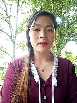 Bling sexy online show from March 26, 11:57 pm