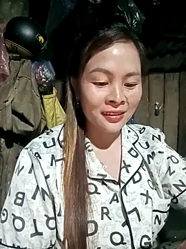 Bling sexy online show from February 17, 1:19 pm