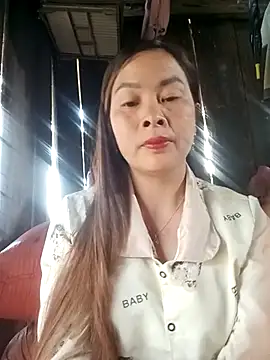 Bling sexy online show from February 7, 12:51 am