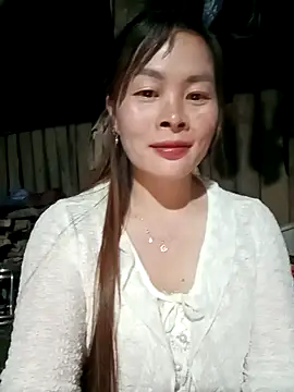 Bling sexy online show from February 22, 1:13 pm